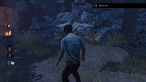 Как делать MOONWALK на сурвах? | Гайд DBD |