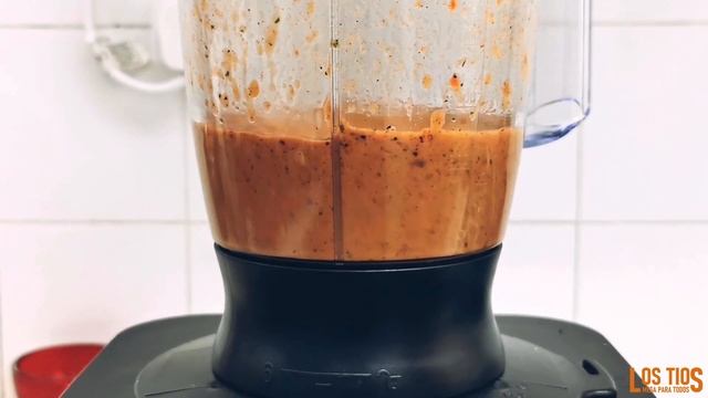 Salsa De Chile Habanero, Salsa Roja Y Verde.