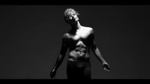 Kazaky - Love official video смотреть онлайн