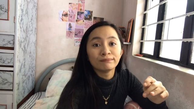 TIPS FOR ONLINE CLASSES✏️ (being productive, taking notes, study tips and more!) | Avigail Belen смотреть онлайн