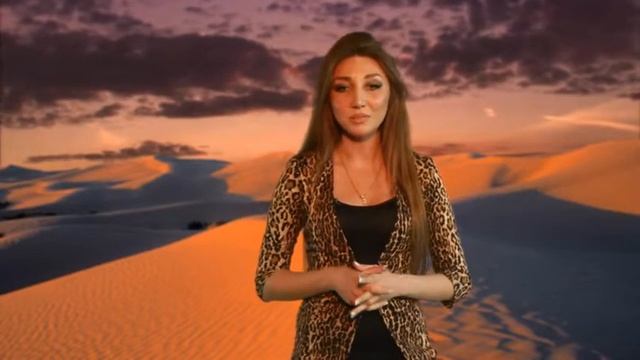 TMB RU. Восток, дело тонкое - Лошадь, как символ персидской империи смотреть онлайн