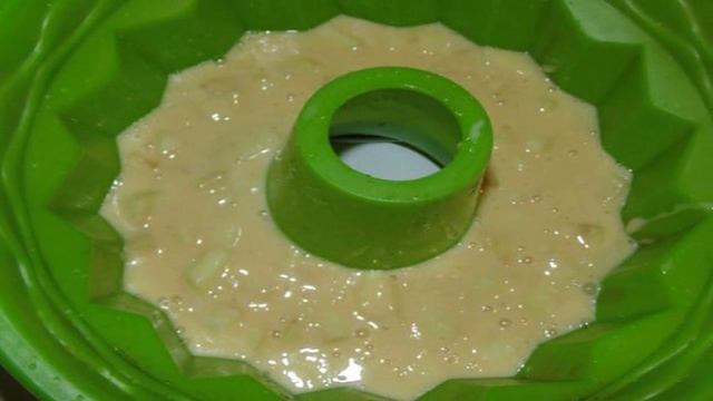 Кулинарные хитрости