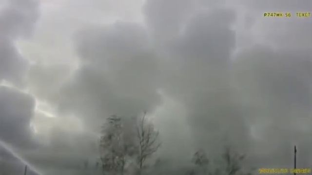 Ведь особа я не особая смотреть онлайн