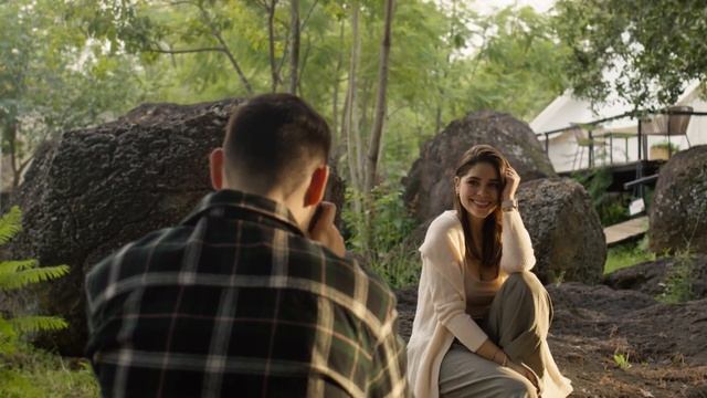 "Вспомню тебя" -  клип нового трека с альбома "Выбирая себя" #music #клип #новинка2025 #пролюбовь