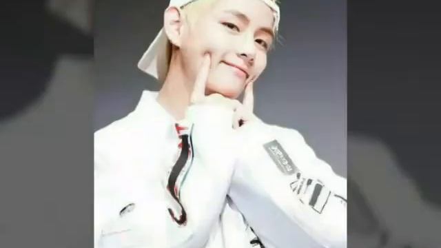 Stigma V ( Kim Taehyung) Áudio 3D ❤ смотреть онлайн