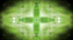 ШЕЙНЫЙ ОТДЕЛ ПОЗВОНОЧНИКА*Медитация Локального Исцеления Шейного Отдела (ОБНОВЛЕННЫЙ СЕАНС)