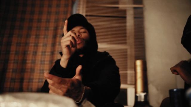 Vnt Zir - Trap Goons (Prod. Spancy) Official Video DIR @1mirs x @jpeg смотреть онлайн