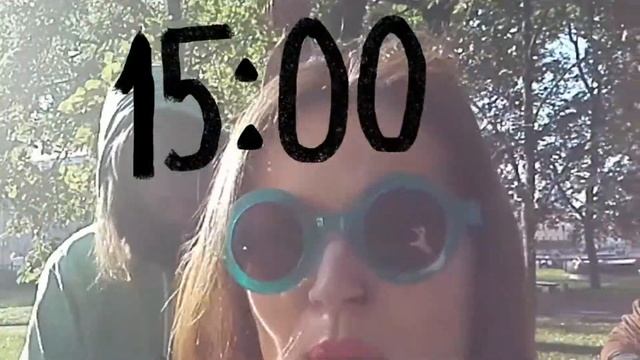 сёння Harotnica mix зайграе ў Магілёве на Дранік Фэсце. 15:00 смотреть онлайн
