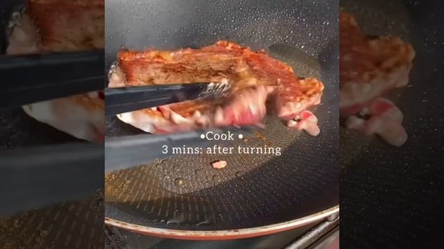 Steak Teriyaki 💥💥#shorts #trending #food #steak #Teriyaki #easyrecipe #20minmeal смотреть онлайн