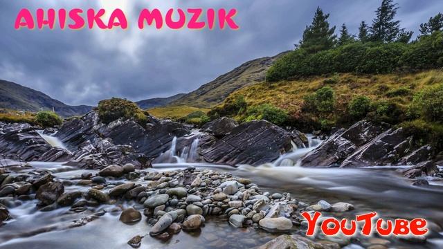 HALAY - BAR - Isa Lzgiev (AHISKA MÜZIK)(Ахыска) смотреть онлайн