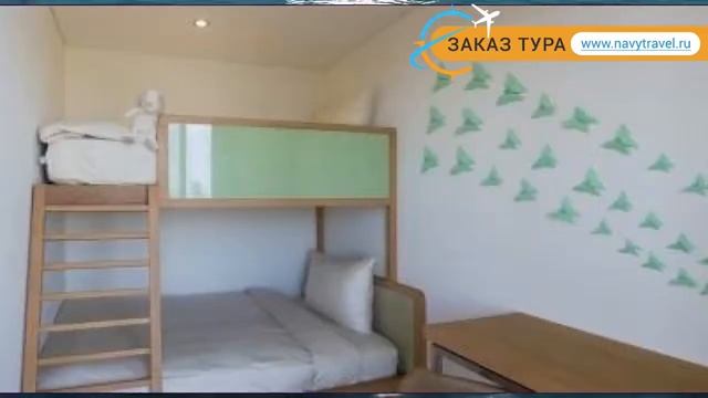 FUSION SUITES DANANG BEACH 5* Дананг обзор – отель ФУСИОН СУИТЕС ДАНАНГ БИЧ 5* Дананг видео обзор