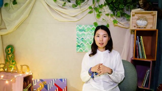 Би сониуч ээж 3: Ухамсарт аав ээж смотреть онлайн