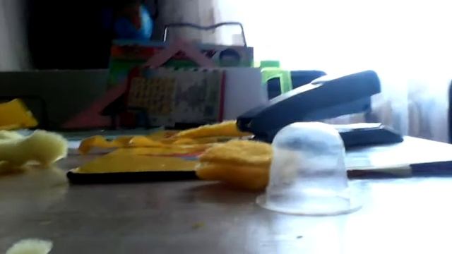 6 сентября 2016 г. смотреть онлайн