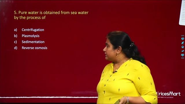 Chemistry- General Science | Previous Year Questions | WBCS-SSC-CGL-CHSL-MTS | Suchismita Banerjee смотреть онлайн