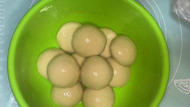 Санза рецепт смотреть онлайн