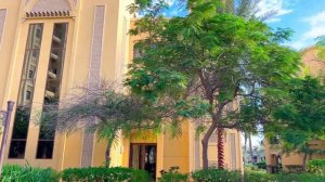 ОБЗОР ОТЕЛЯ DOUBLETREE BY HILTON RESORT & SPA MARJAN ISLAND 5*, АРАБСКИЕ ЭМИРАТЫ, РАС-ЭЛЬ-ХАЙМА 0+