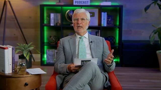 The WORST Types Of Steak You Need To AVOID EATING | Dr. Steven Gundry смотреть онлайн