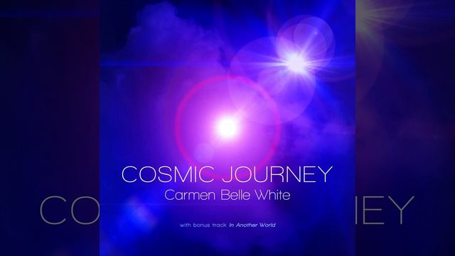 Manta Ray смотреть онлайн