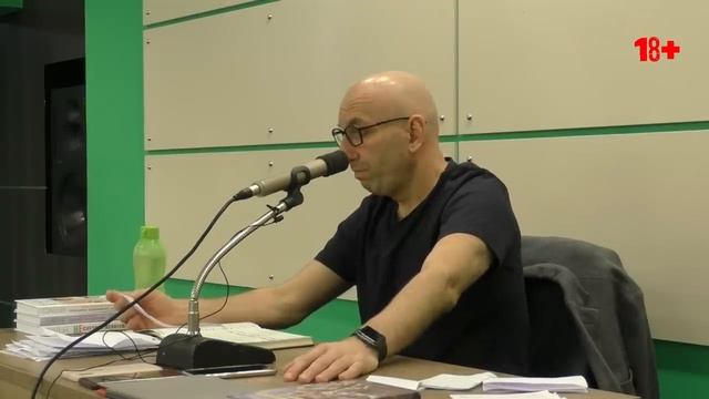 Сатья. Все хотят что-то получить смотреть онлайн