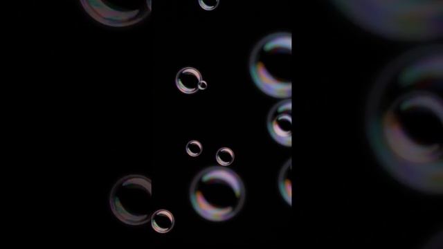 Tearing Yummybites TV a new @sshole, again. смотреть онлайн