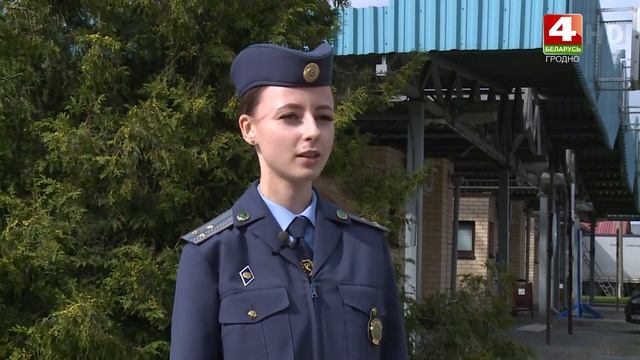 Чемодан. Маргарита Матушевская. 23.09.2021 смотреть онлайн