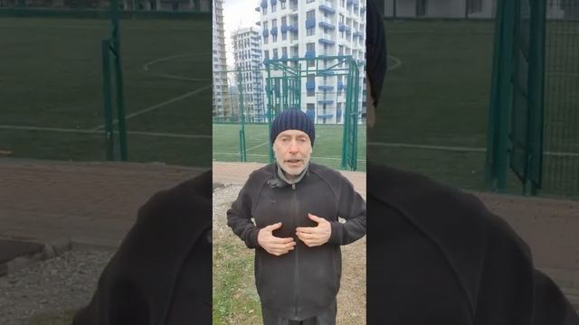 Вилочковая железа молодости. УКРЕПИ ЕЕ! #здоровье #виталийостровский #здоровоепитание