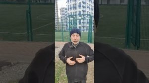 Вилочковая железа молодости. УКРЕПИ ЕЕ! #здоровье #виталийостровский #здоровоепитание