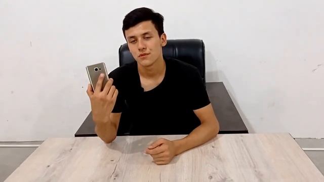 TELEFONNI 100% OVOZ YORDAMIDA BOSHQARISH смотреть онлайн