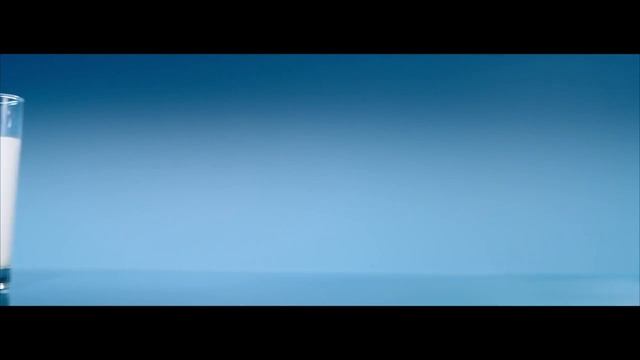 Талица. Натуральное долго не хранится (рус) смотреть онлайн