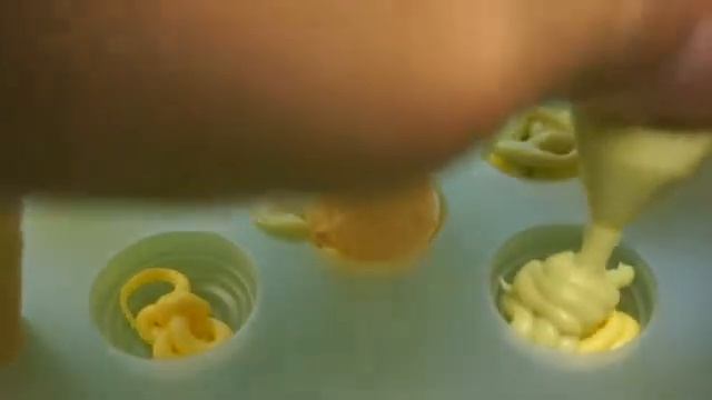 Игрушечное мoрoженое/ Играйте с нами/ #ТВ Деткам/ смотреть онлайн