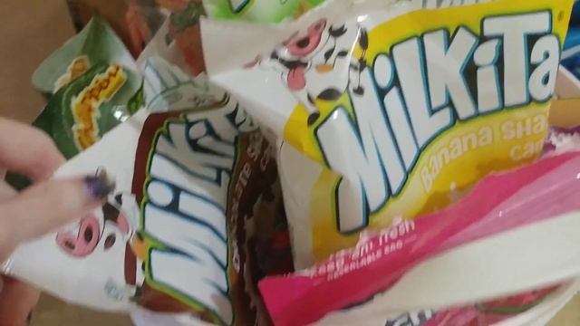 ВЛОГ готовим ГринКарту наш обед смотреть онлайн