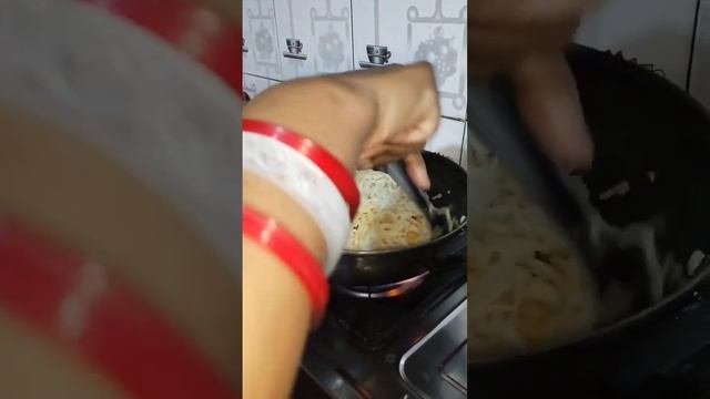 hakka noodle recipe without soya sauce and vinegar #hakkanoodles #noodles #maggi #restaurant смотреть онлайн