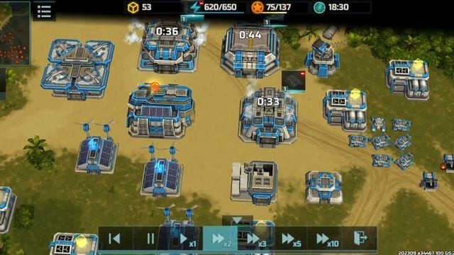 пвп бой против 26-25 рангов смотреть онлайн