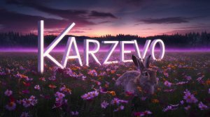 Как подключить электричество к участку через сайт Россетей