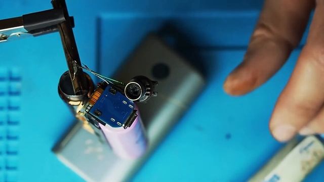 Ремонт Glo Pro не нагревает, не включается. Решение | Glo Pro Repair, Does Not Heat Up. Decision