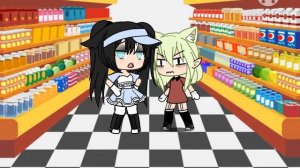 Клип : Я хочу БЕЛЯШ! 🤬