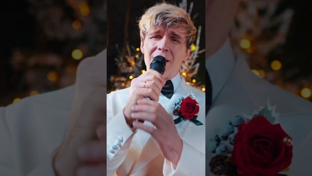 Кватро Originals - Твои следы смотреть онлайн