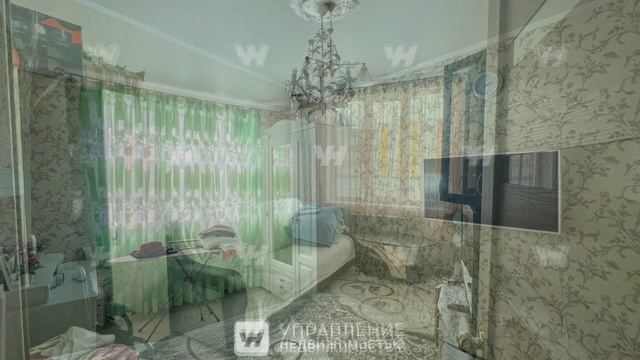 Б.полянка 7 смотреть онлайн