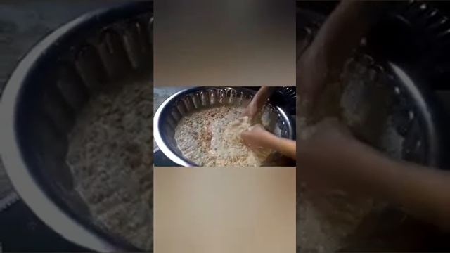 Тарзи омода кардани #Суманак/ How to prapere #Sumanak! #Happy #Navruz! смотреть онлайн