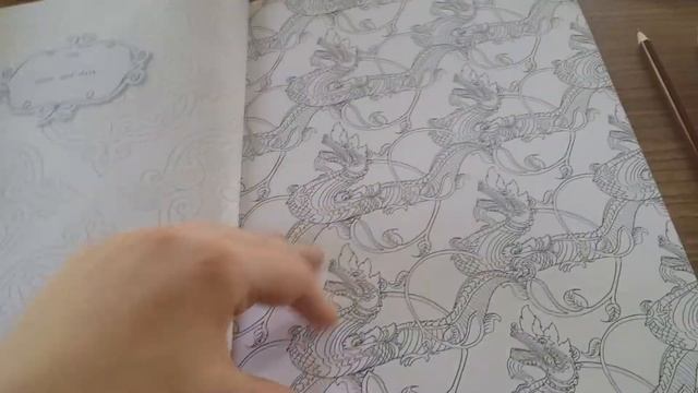 Art Therapy Magazine Issue 8!