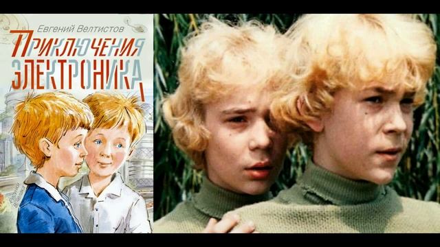 СЛОВО ПАЦАНА КРОВЬ НА АСФАЛЬТЕ МНЕНИЕ О СЕРИАЛЕ. смотреть онлайн