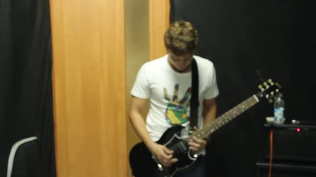 MVI 3020 смотреть онлайн