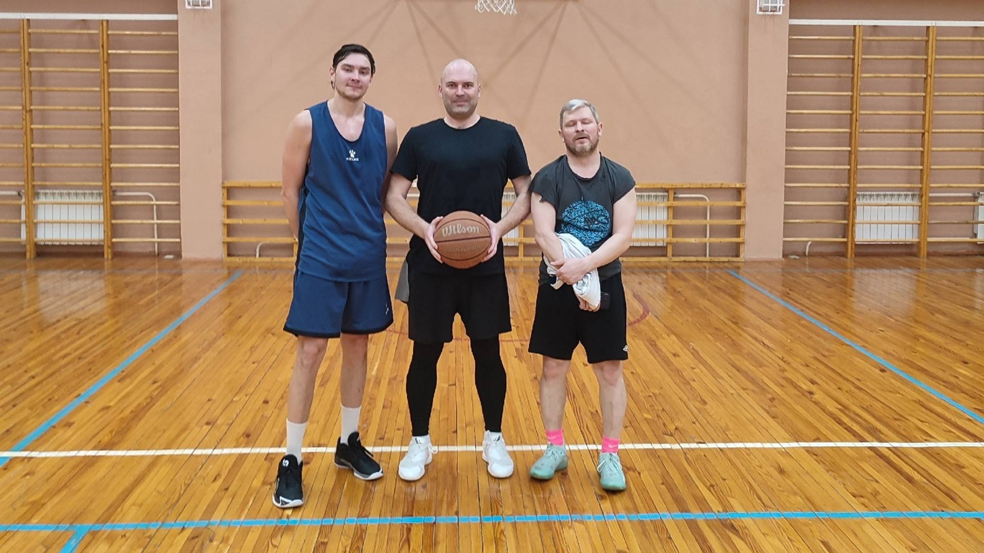 Топ 10 игр в кальмара 2 в южной корее смотреть онлайн