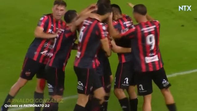 50 Best Free Kicks Of The Year 2024 смотреть онлайн