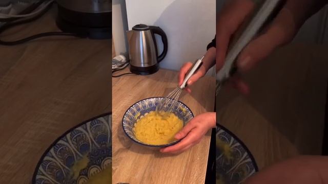 Recette de la galette des rois смотреть онлайн