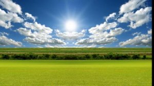 Мохито а помнишь как она смеётся. Поем под караоке.