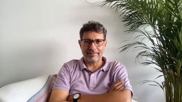 02-03-2024 Español - Russian - English