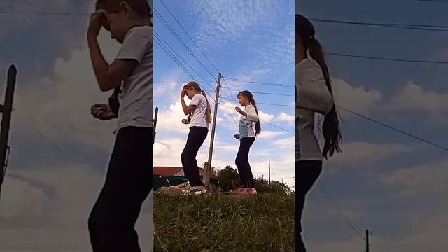 блин 5 дней до школыы смотреть онлайн