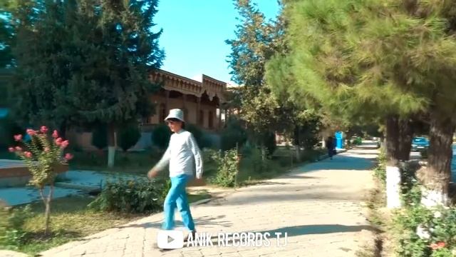 Mc.luboykas-Дона дона кисми100 #Ралик4a смотреть онлайн