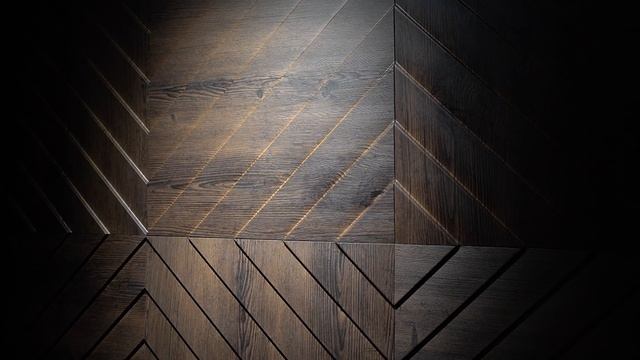 Керамика люкс